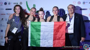 s f w group bal italy ita ph simone ferraro sfa 5375 copia